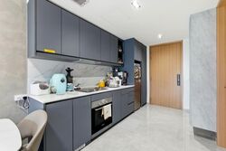 1953@Tessensohn (D8), Apartment #527585701